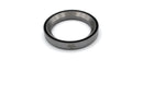 Headset Bearing - 34.1 X 46 X 7 MM | 45°/45°