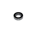 Bearing For Bosch Motor Gen3 EM-020-BOSCH