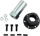 Spacer Insert Chrome | 78061251