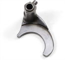 Shift Fork Raw For Harley Davidson KH 900 1954-1956 - Standard