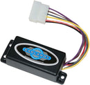 Auto-Canceling Turn Signal Module For Harley Davidson FLHS 1340 1987-1993