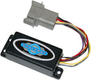 Auto-Canceling Turn Signal Module For Harley Davidson FLHR 1340 1994-1998