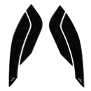 3D Motorcycle Stickers - Beak For Honda SH 125i/150i 2020>2025
