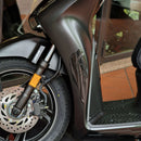 3D Motorcycle Stickers - Beak For Honda SH 125i/150i 2020>2025