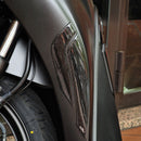 3D Motorcycle Stickers - Beak For Honda SH 125i/150i 2020>2025