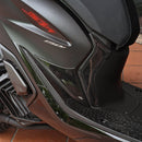 3D Motorcycle Stickers - Side Footboards For Honda SH 125i/150i 2020>2025