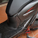 3D Motorcycle Stickers - Side Footboards For Honda SH 125i/150i 2020>2025