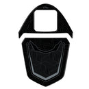 3D Motorcycle Stickers - Tank Cover For Honda SH 125i/150i 2020>2025