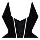 3D Motorcycle Stickers - Bodywork Protection For Honda SH 125i / SH 150i 2020>2026