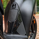 3D Motorcycle Stickers - Bodywork Protection For Honda SH 125i / SH 150i 2020>2026
