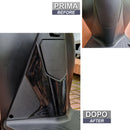 3D Motorcycle Stickers - Bodywork Protection For Honda SH 125i / SH 150i 2020>2026