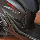 3D Motorcycle Stickers - Tank Kit For Honda SH 125i / SH 150i 2020>2026
