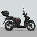 3D Motorcycle Stickers - Tank Kit For Honda SH 125i / SH 150i 2020>2026