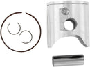 High-Performance Piston Kit For Husaberg TE 125 - 56.00 MM