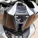 3D Motorcycle Stickers - Tank Kit For Honda X-Adv 2021>2024