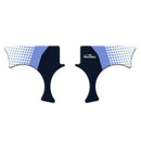 3D Motorcycle Stickers - Top Yoke For Honda XL 750 Transalp 2023>2025