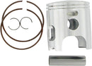 High-Performance Piston Kit For Yamaha YFZ 350 LE - +5.00 MM