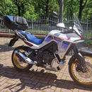3D Motorcycle Stickers - Underseat For Honda XL 750 Transalp 2023>2025