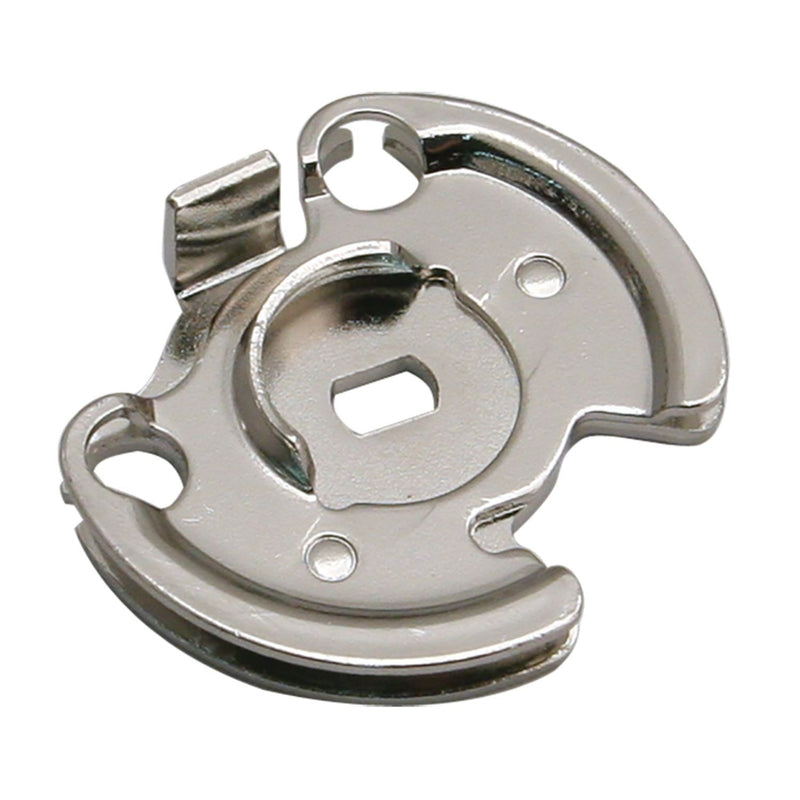 Spool Assembly / Throttle - Super E / G