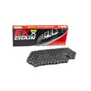 415 SH Drive Chain Natural For KTM Supermoto 50 2006 Europe - 110 Links