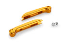 Spare Lever Extenders For 4.0 Levers Gold
