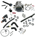58Mm Throttle Body Kit Bt06-Up