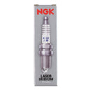 Iridium Spark Plug – LMAR8EI-7 92499