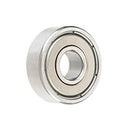 Bearings For Bosch Motors Gen2 EM-009-BOSCH