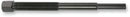 Clutch Puller Black For Kawasaki Drifter 340