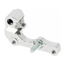 Front Caliper Bracket - PW4023 270 MM ⌀