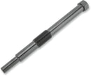 Clutch Puller Black For Kawasaki Drifter 440