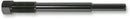 Clutch Puller Black For Polaris Charger 295