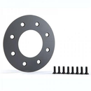Backing Plate Kit For CRF250 04-24