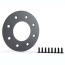 Backing Plate Kit For YZ250 93-23/YZ450F 04-22