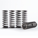 Hi-Temp Clutch Spring Kit For YZ125 93-24