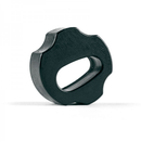 Cushion Kit For YZ450F 04-22