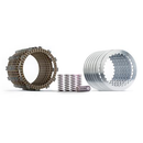 Complete Clutch Kit (FSC) For KX250 19-24