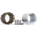 Complete Clutch Kit (FSC) For CRF250R 22-24