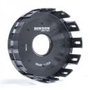Clutch Basket For CR125 87-99