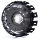 Clutch Basket For YZ250 93-23