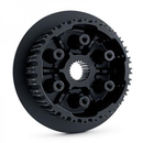 Inner Hub For YZ250 93-23