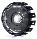 Clutch Basket For YZ125 05-24