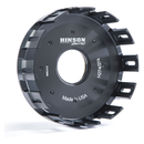 Clutch Basket With Cushions For RMZ250 10-22