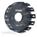 Clutch Basket With Cushions For RMZ450 15-22