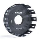 Clutch Basket For CRF450R 21-24