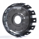 Clutch Basket For CRF250 18-21