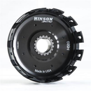 Clutch Basket For CRF450 17-20/CRF450RX 17-20