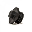 Oil Filler Cap For YZ125 98-23/YZ250 00-23