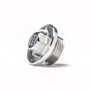 Oil Filler Cap For KX250 19-22