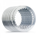 Steel Plate Kit For SX250 13-24/SXF450 23-24